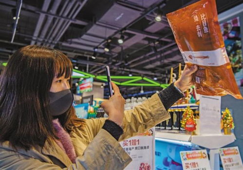 智慧監(jiān)管 技術(shù)賦能，構(gòu)筑網(wǎng)絡(luò)安全新防線