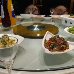 南山家宴〔瘋廚房〕 鎮(zhèn)江美食佳肴與專(zhuān)業(yè)病人陪護(hù)服務(wù)的溫馨結(jié)合