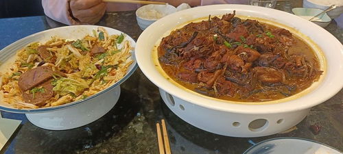 佬香食百姓家宴 電話(huà)、評(píng)價(jià)與陪護(hù)服務(wù)一覽